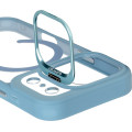 OBAL:ME MagNetix Versa Kryt pre Apple iPhone 17 Pro / iPhone 18 Pro Sky Blue