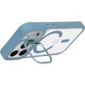 OBAL:ME MagNetix Versa Kryt pre Apple iPhone 17 Pro / iPhone 18 Pro Sky Blue