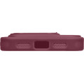 OBAL:ME MagNetix Versa Kryt pre Apple iPhone 17 Pro / iPhone 18 Pro Wine Red