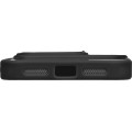 OBAL:ME MagNetix Versa Kryt pre Apple iPhone 17 Pro Max / iPhone 18 Pro Max Black
