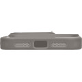 OBAL:ME MagNetix Versa Kryt pre Apple iPhone 17 Pro Max / iPhone 18 Pro Max Gray