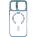 OBAL:ME MagNetix Versa Kryt pre Apple iPhone 17 Pro Max / iPhone 18 Pro Max Sky Blue