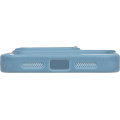 OBAL:ME MagNetix Versa Kryt pre Apple iPhone 17 Pro Max / iPhone 18 Pro Max Sky Blue
