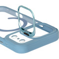OBAL:ME MagNetix Versa Kryt pre Apple iPhone 17 Pro Max / iPhone 18 Pro Max Sky Blue