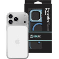 OBAL:ME MagNetix Versa Kryt pre Apple iPhone 17 Pro Max / iPhone 18 Pro Max Sky Blue