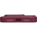 OBAL:ME MagNetix Versa Kryt pre Apple iPhone 17 Pro Max / iPhone 18 Pro Max Wine Red