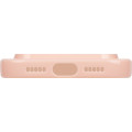OBAL:ME Glossy Kryt pre Apple iPhone 17 Pro / iPhone 18 Pro Blush