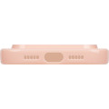 OBAL:ME Glossy Kryt pre Apple iPhone 17 Pro Max / iPhone 18 Pro Max Blush