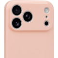 OBAL:ME Glossy Kryt pre Apple iPhone 17 Pro Max / iPhone 18 Pro Max Blush