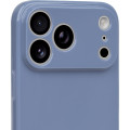 OBAL:ME Glossy Kryt pre Apple iPhone 17 Pro Max / iPhone 18 Pro Max Periwinkle