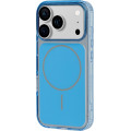 OBAL:ME MagNetix ColorSlate Kryt pre Apple iPhone 17 Pro / iPhone 18 Pro Light Blue