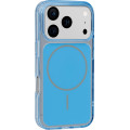 OBAL:ME MagNetix ColorSlate Kryt pre Apple iPhone 17 Pro / iPhone 18 Pro Light Blue