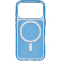 OBAL:ME MagNetix ColorSlate Kryt pre Apple iPhone 17 Pro / iPhone 18 Pro Light Blue