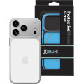 OBAL:ME MagNetix ColorSlate Kryt pre Apple iPhone 17 Pro / iPhone 18 Pro Light Blue