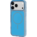 OBAL:ME MagNetix ColorSlate Kryt pre Apple iPhone 17 Pro Max / iPhone 18 Pro Max Light Blue