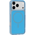 OBAL:ME MagNetix ColorSlate Kryt pre Apple iPhone 17 Pro Max / iPhone 18 Pro Max Light Blue