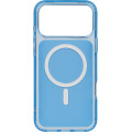 OBAL:ME MagNetix ColorSlate Kryt pre Apple iPhone 17 Pro Max / iPhone 18 Pro Max Light Blue