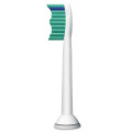 Philips Sonicare C1 ProResults Štandardné nástavce pre sonické zubné kefky HX6018/07 8ks/bal