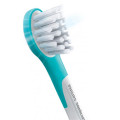 Philips Sonicare For Kids Kompaktné nástavce pre sonické zubné kefky HX6034/33 4ks/bal