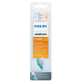 Philips Sonicare For Kids Kompaktné nástavce pre sonické zubné kefky HX6034/33 4ks/bal