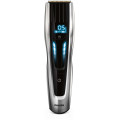 Philips Hairclipper 9000 Prestige HC9450/15
