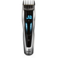 Philips Hairclipper 9000 Prestige HC9450/15