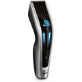 Philips Hairclipper 9000 Prestige HC9450/15