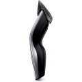 Philips Hairclipper 9000 Prestige HC9450/15