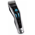 Philips Hairclipper 9000 Prestige HC9450/15
