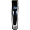 Philips Hairclipper 9000 Prestige HC9450/20