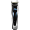 Philips Hairclipper 9000 Prestige HC9450/20