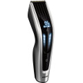 Philips Hairclipper 9000 Prestige HC9450/20