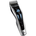 Philips Hairclipper 9000 Prestige HC9450/20