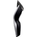 Philips Hairclipper 9000 Prestige HC9450/20