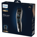 Philips Hairclipper 9000 Prestige HC9450/20