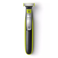 Philips OneBlade Face + Body QP2530/30