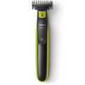 Philips OneBlade QP2520/30