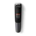 Philips Multigroom Series 5000 Zastrihávač fúzov, vlasov a telový zastrihávač MG5730/15