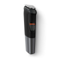 Philips Multigroom Series 5000 Zastrihávač fúzov, vlasov a telový zastrihávač MG5730/15