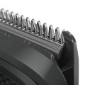 Philips Multigroom Series 5000 Zastrihávač fúzov, vlasov a telový zastrihávač MG5730/15
