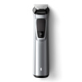 Philips Multigroom series 7000 14 v 1, tvár, vlasy a chĺpky na tele MG7720/15