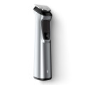 Philips Multigroom series 7000 14 v 1, tvár, vlasy a chĺpky na tele MG7720/15