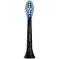 Philips Sonicare C3 Premium Plaque Defence Štandardné nástavce pre sonické zubné kefky HX9044/33 4ks/bal