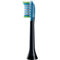Philips Sonicare C3 Premium Plaque Defence Štandardné nástavce pre sonické zubné kefky HX9044/33 4ks/bal