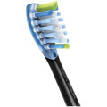 Philips Sonicare C3 Premium Plaque Defence Štandardné nástavce pre sonické zubné kefky HX9044/33 4ks/bal