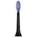 Philips Sonicare G3 Premium Gum Care Štandardné nástavce pre sonické zubné kefky HX9052/33 2ks/bal