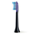 Philips Sonicare G3 Premium Gum Care Štandardné nástavce pre sonické zubné kefky HX9052/33 2ks/bal