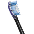 Philips Sonicare G3 Premium Gum Care Štandardné nástavce pre sonické zubné kefky HX9052/33 2ks/bal
