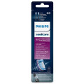 Philips Sonicare G3 Premium Gum Care Štandardné nástavce pre sonické zubné kefky HX9052/33 2ks/bal