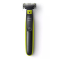 Philips OneBlade Face + Body QP2620/20